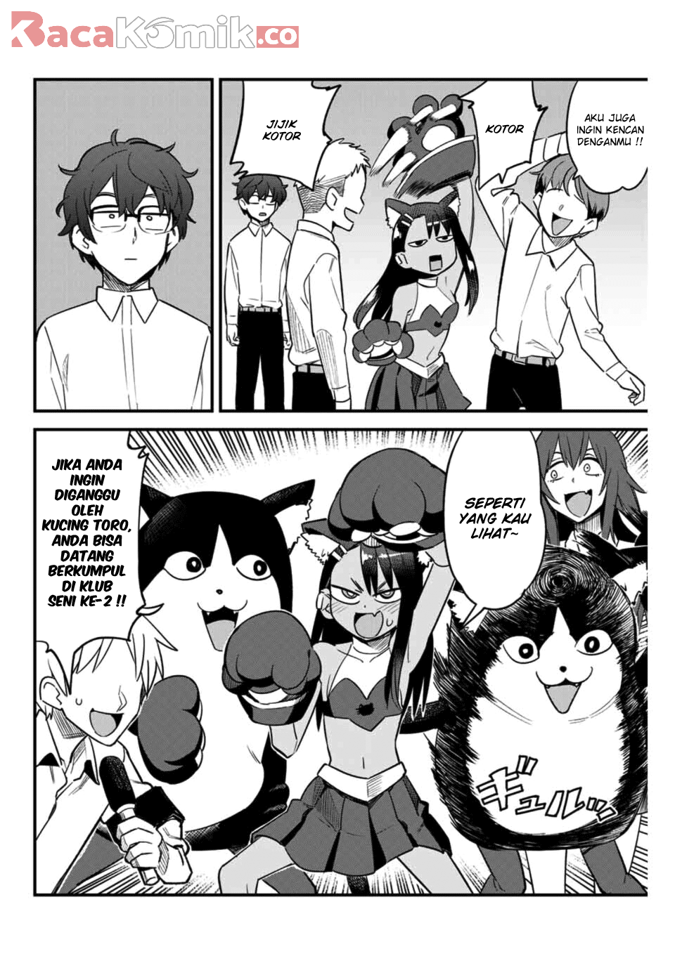 Chapter 44 - halaman 11