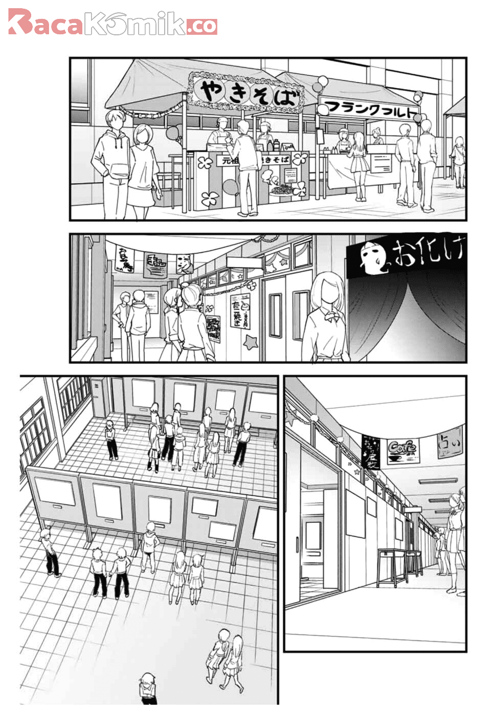 Chapter 44 - halaman 12