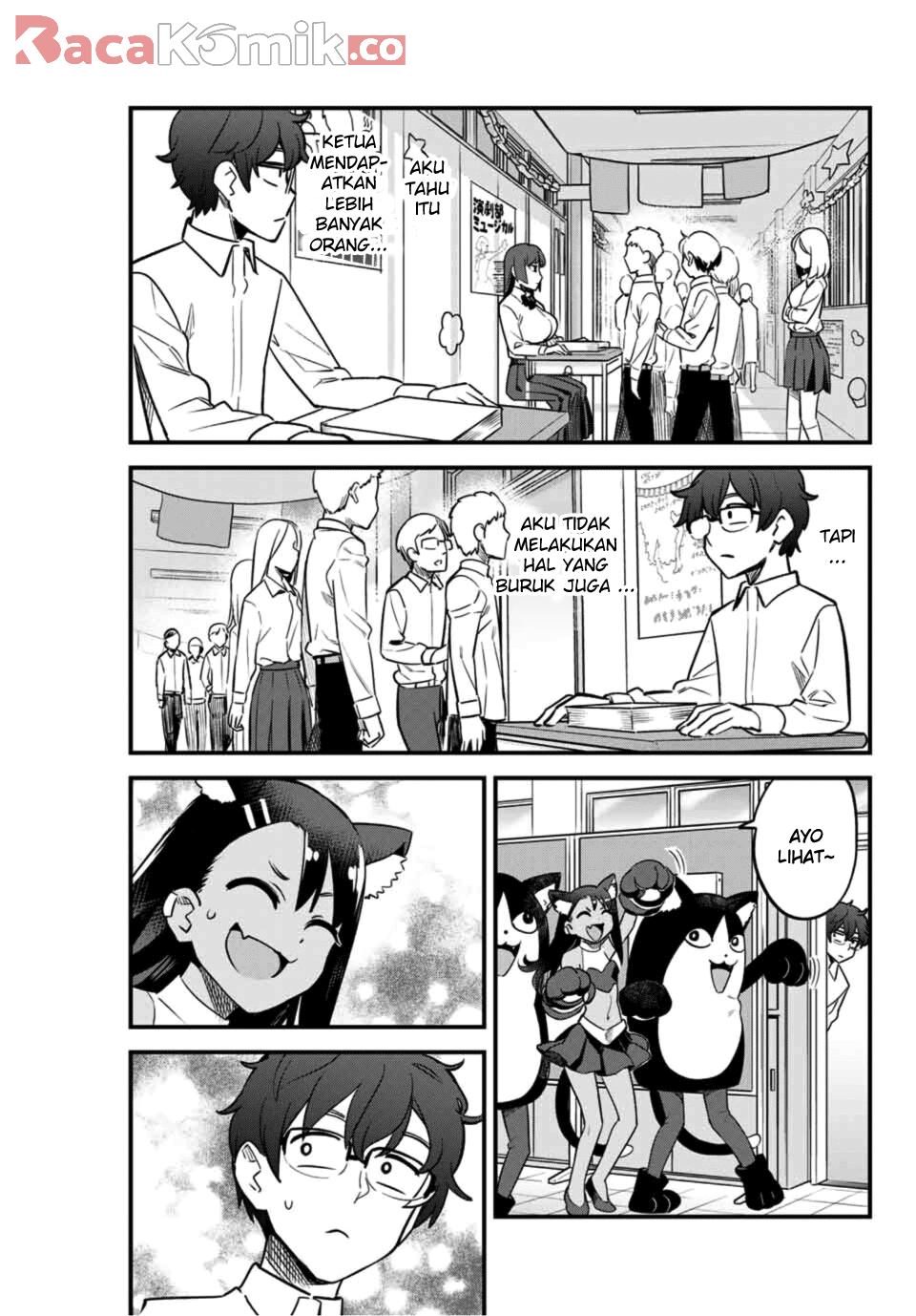 Chapter 44 - halaman 14