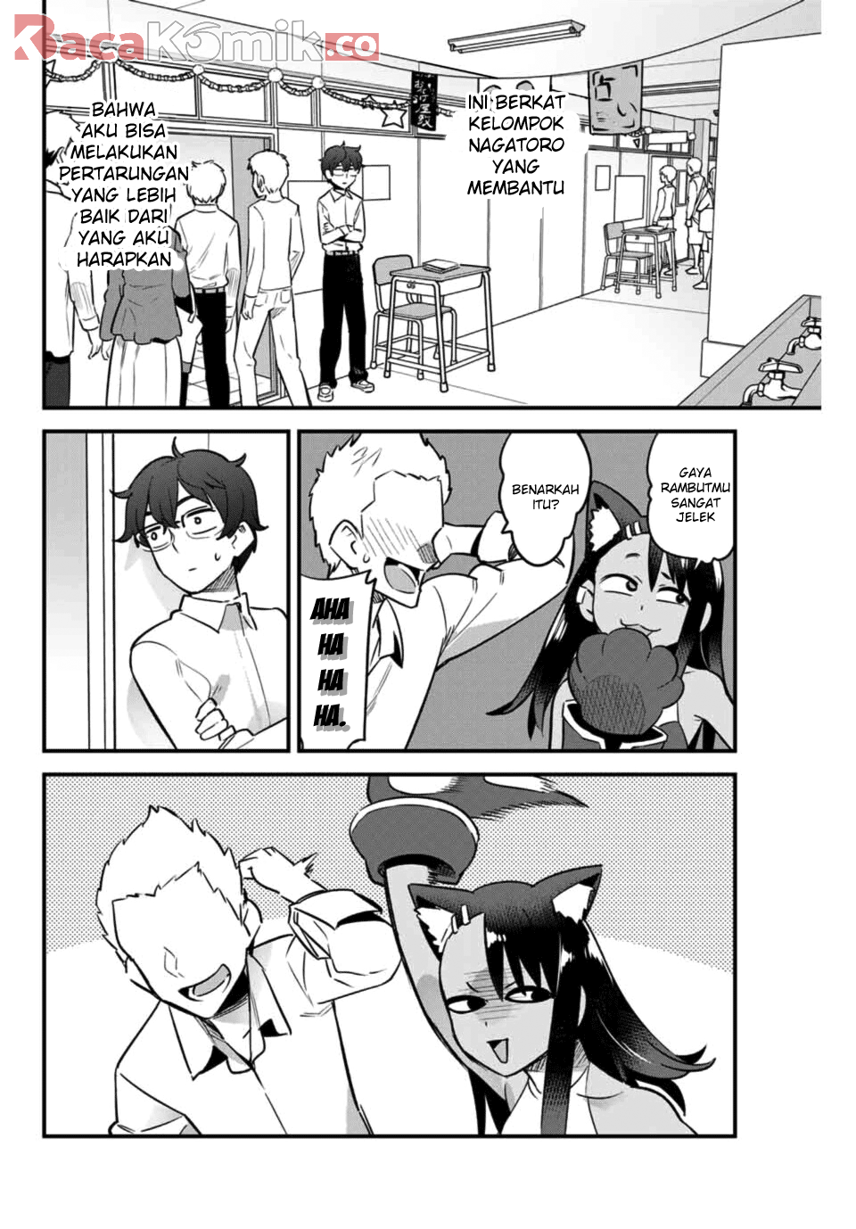 Chapter 44 - halaman 15