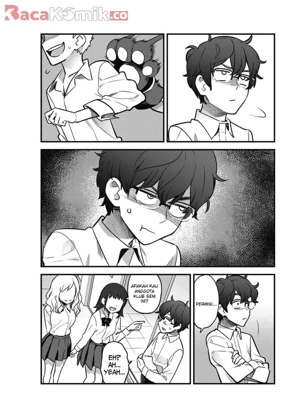 Chapter 44 - halaman 16