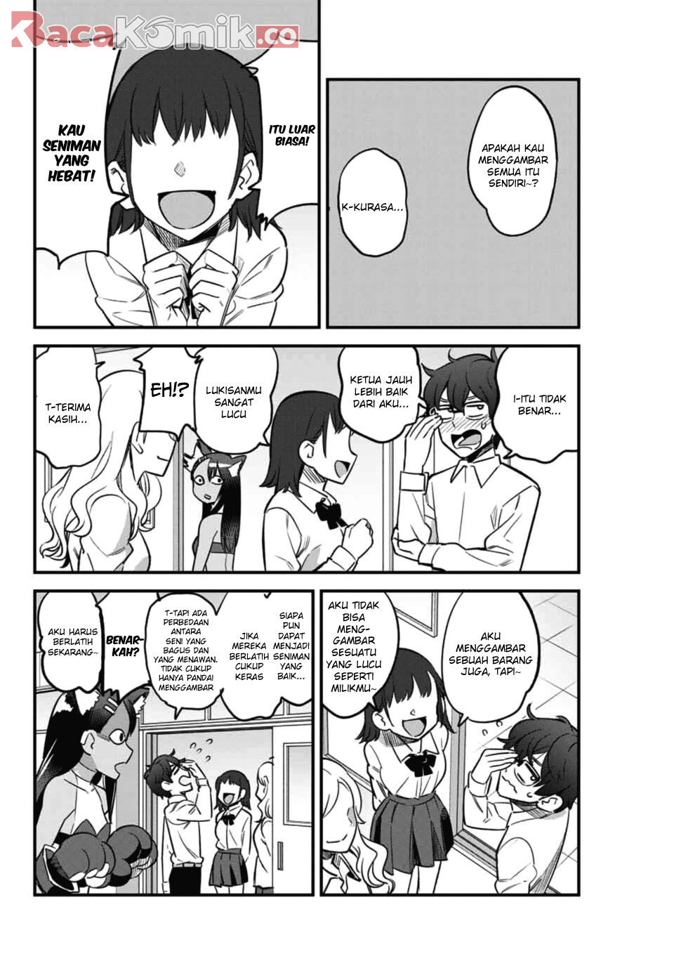 Chapter 44 - halaman 17