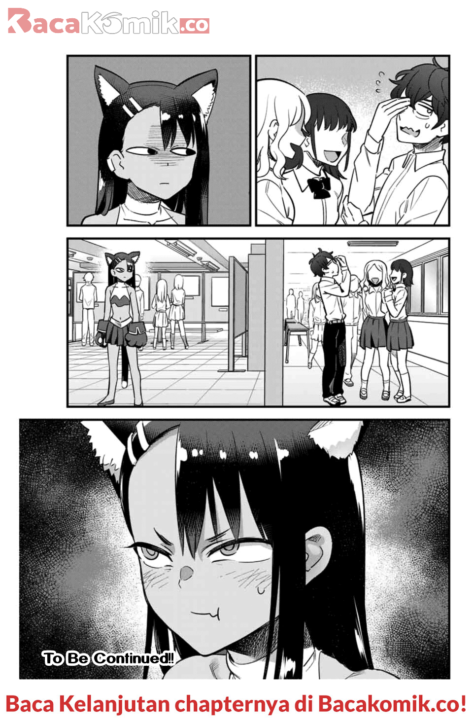 Chapter 44 - halaman 18