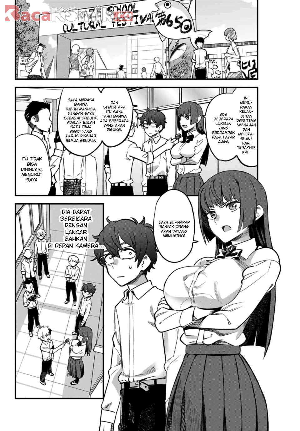 Chapter 44 - halaman 3