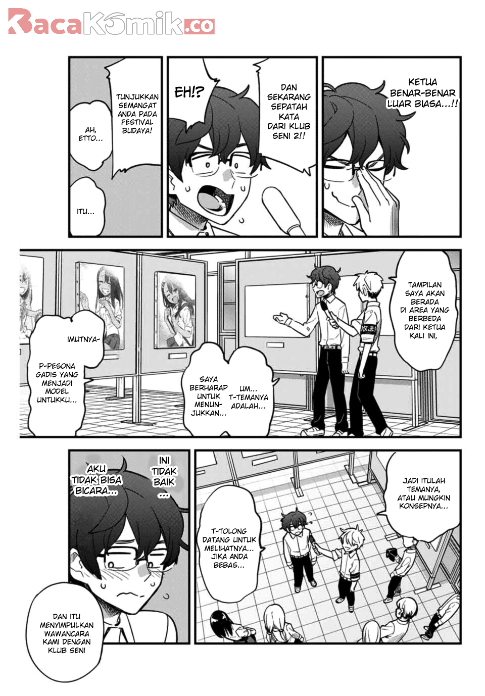 Chapter 44 - halaman 4