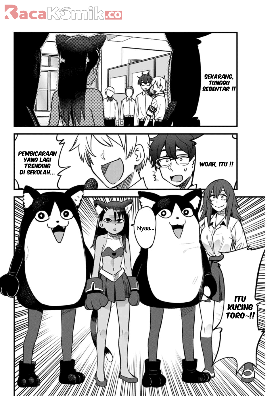 Chapter 44 - halaman 5