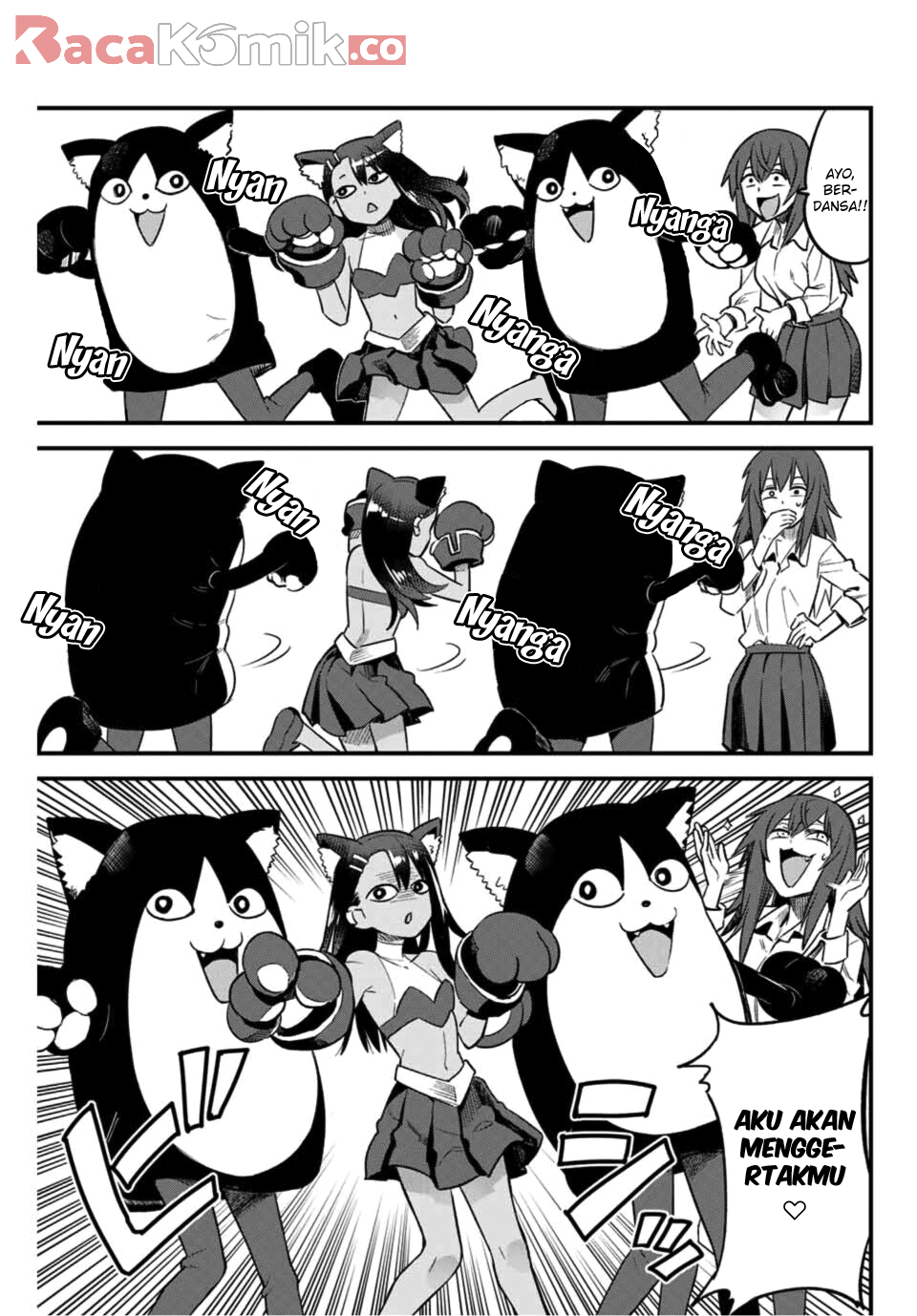 Chapter 44 - halaman 6