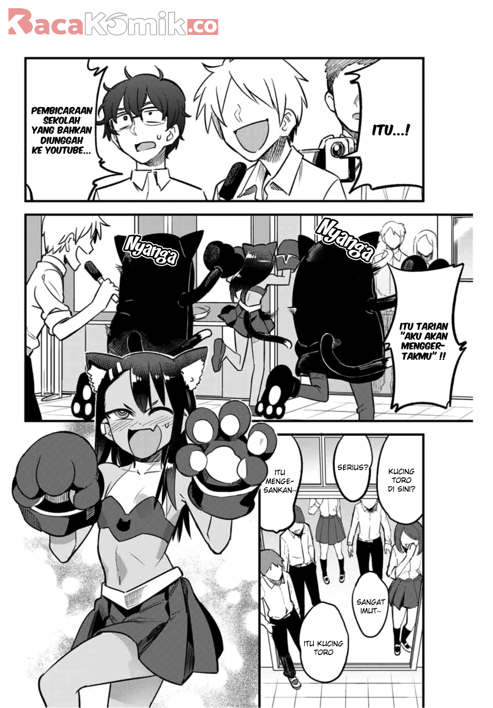 Chapter 44 - halaman 7