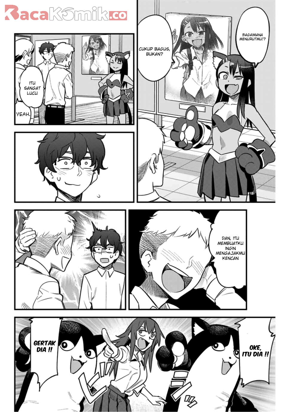 Chapter 44 - halaman 9