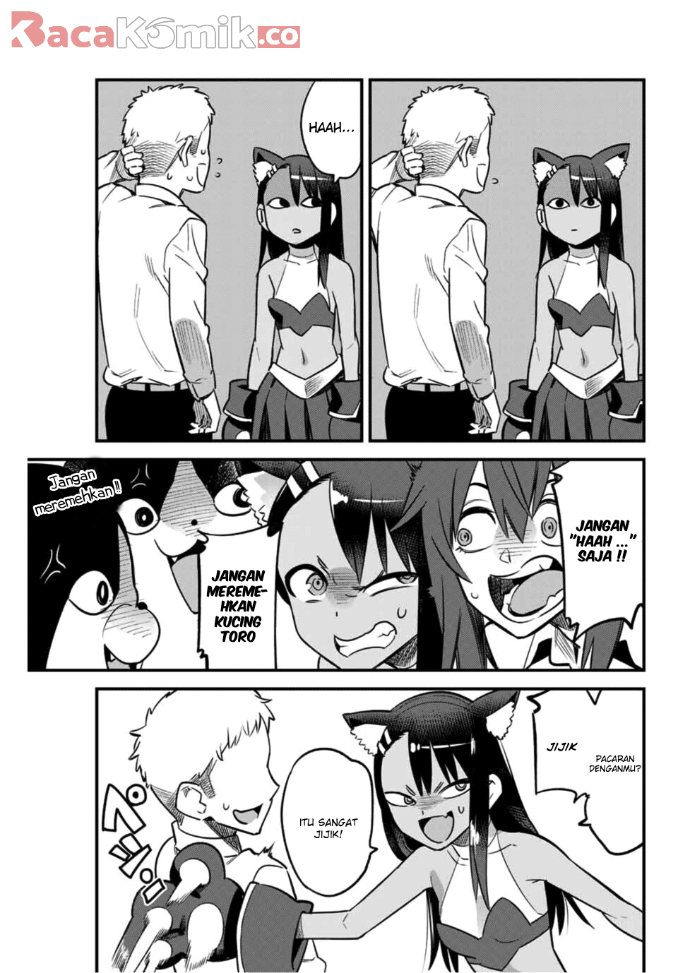 Chapter 44 - halaman 10