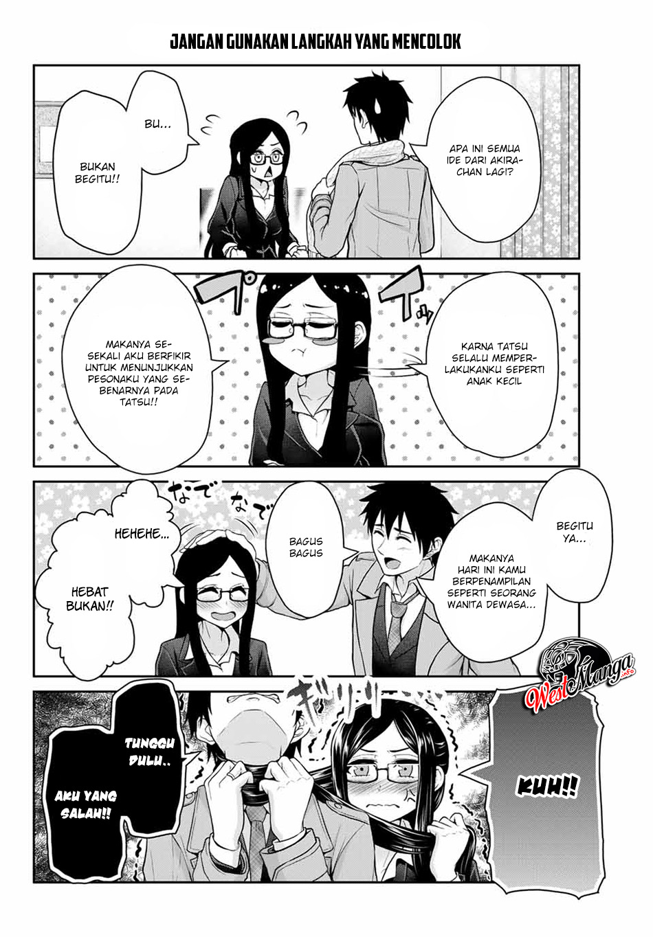 Chapter 26 - halaman 5