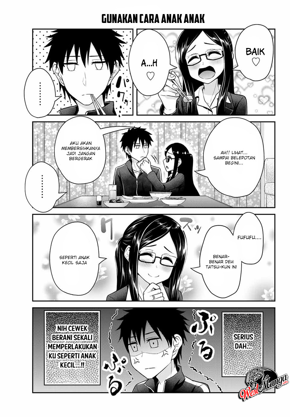 Chapter 26 - halaman 6