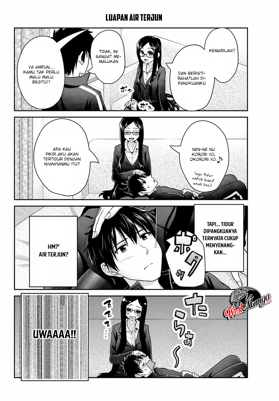 Chapter 26 - halaman 7