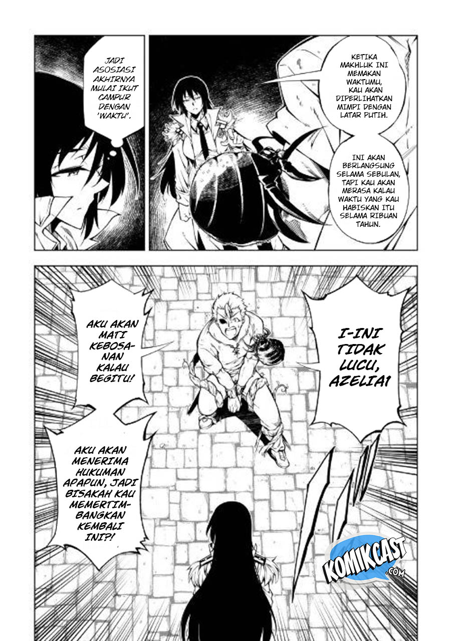 Chapter 42 - halaman 14