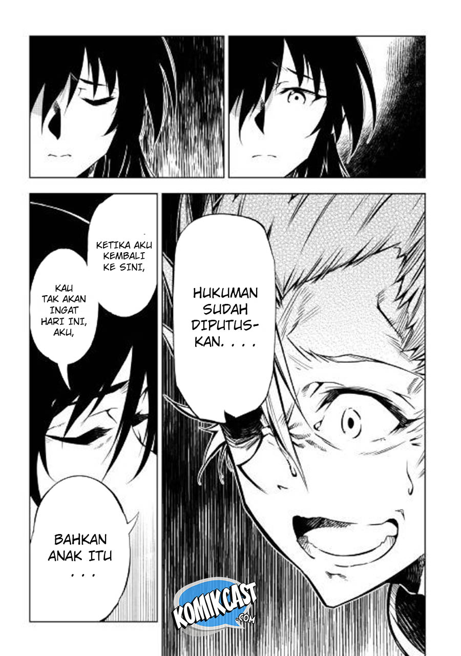 Chapter 42 - halaman 15