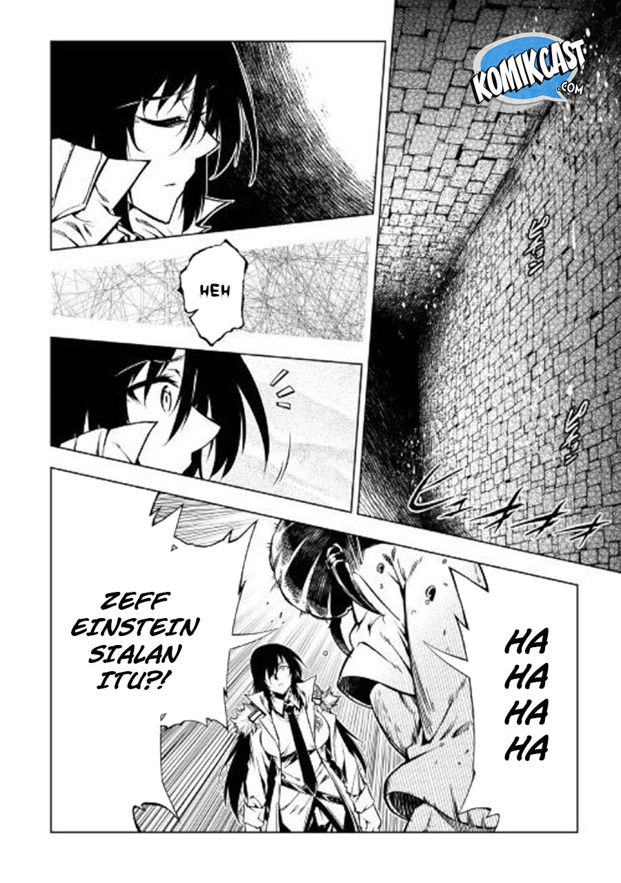 Chapter 42 - halaman 16