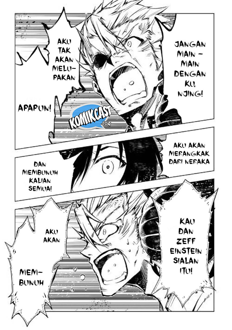 Chapter 42 - halaman 17