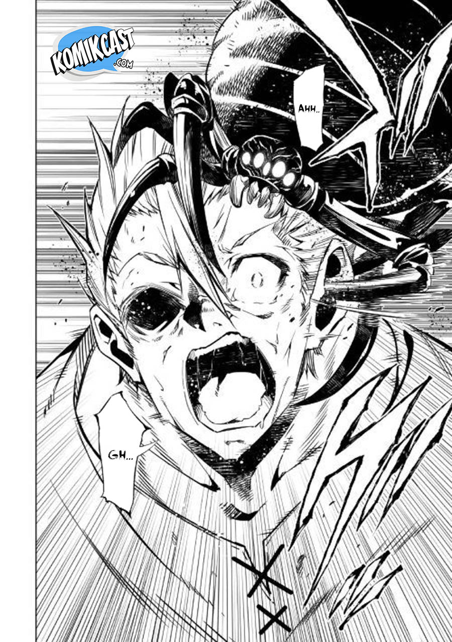 Chapter 42 - halaman 18