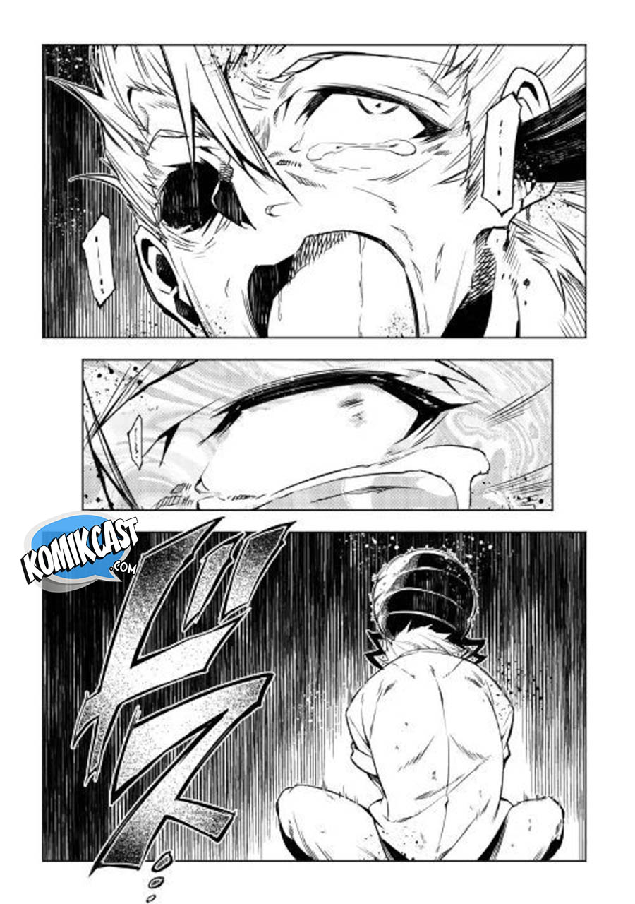 Chapter 42 - halaman 19