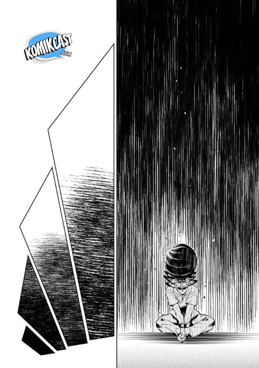 Chapter 42 - halaman 20