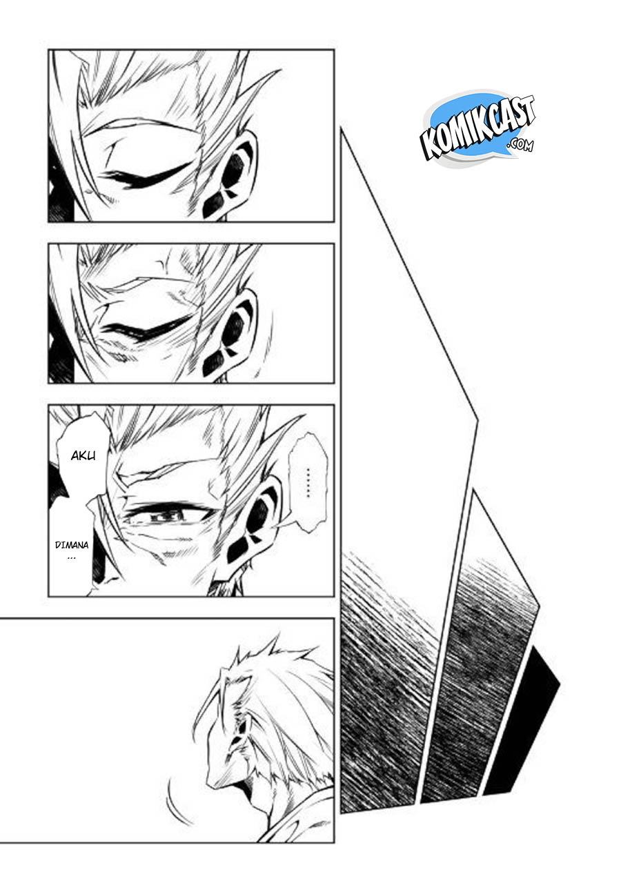 Chapter 42 - halaman 21