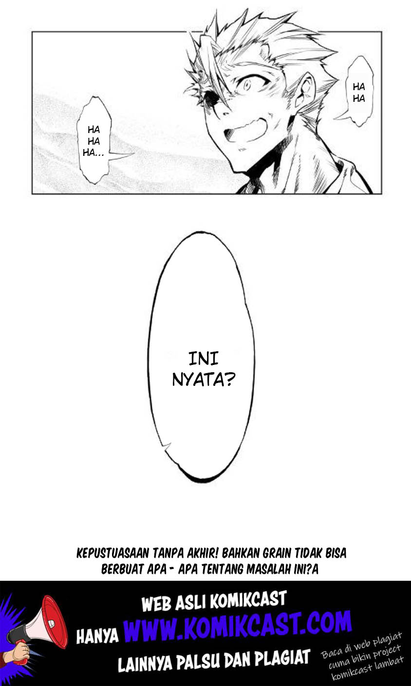 Chapter 42 - halaman 23