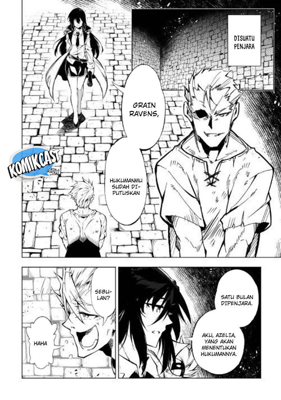 Chapter 42 - halaman 4