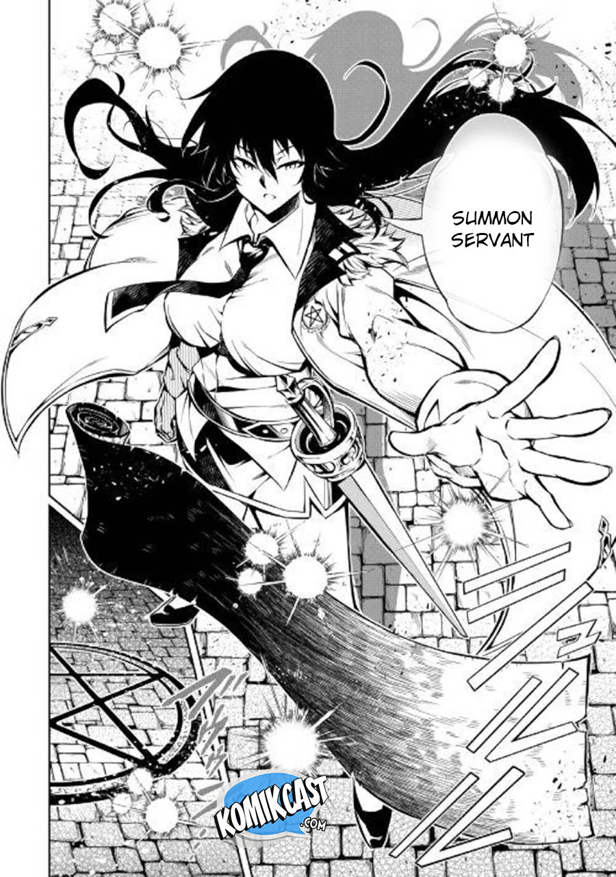 Chapter 42 - halaman 6