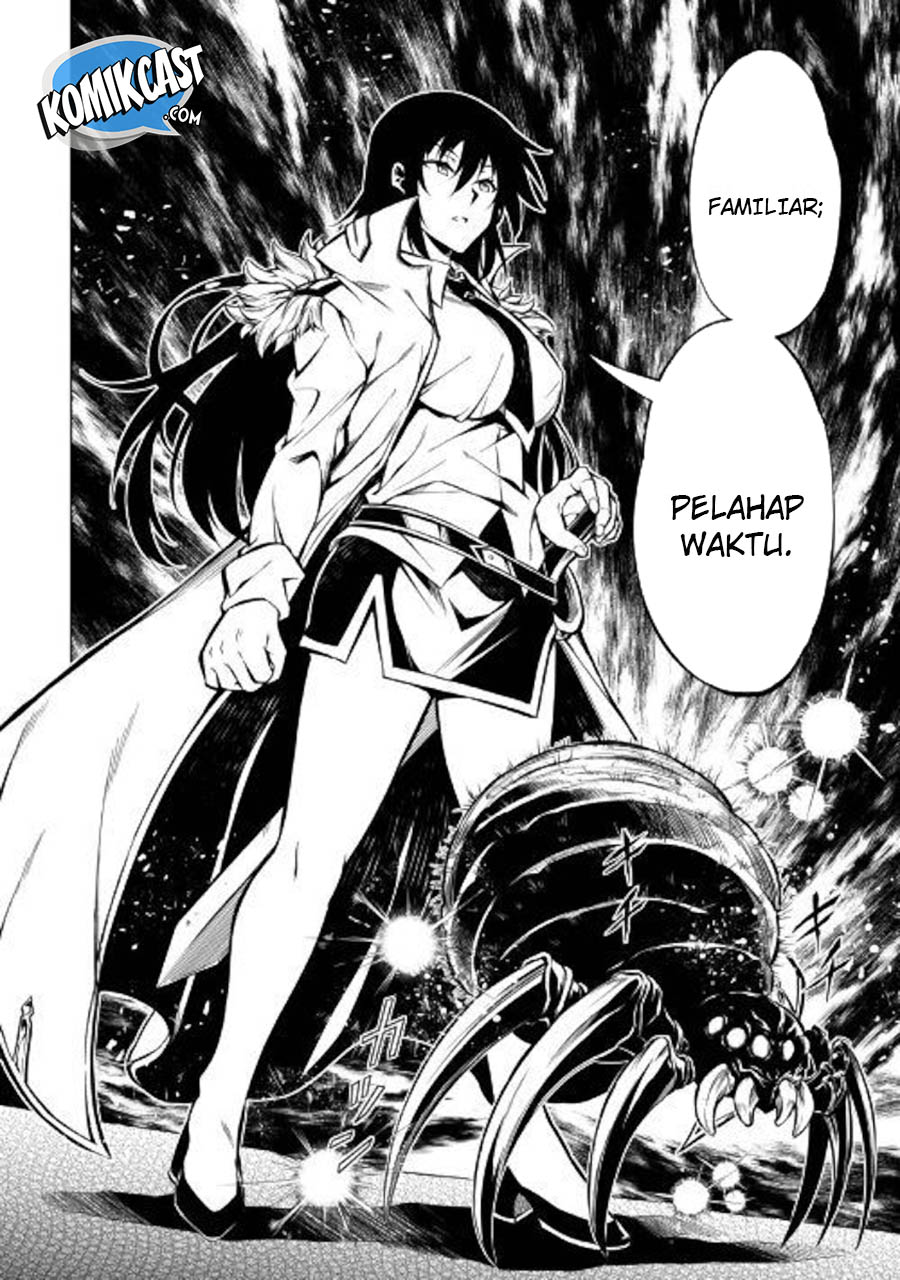 Chapter 42 - halaman 8