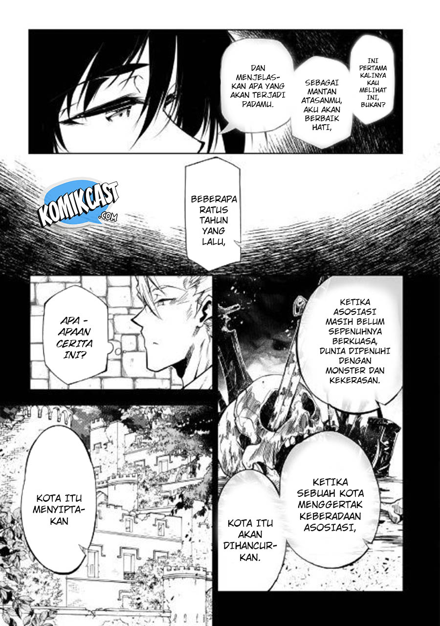 Chapter 42 - halaman 9