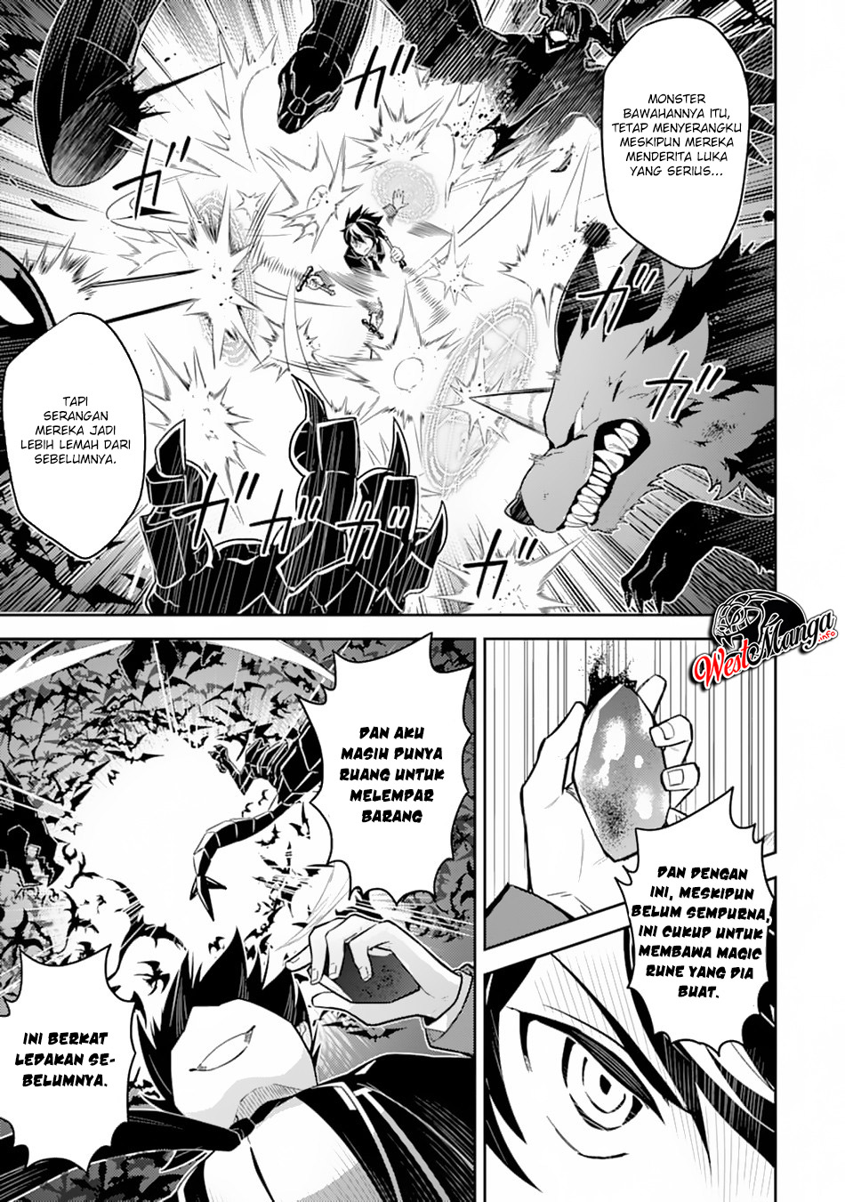 Chapter 33.1 - halaman 12