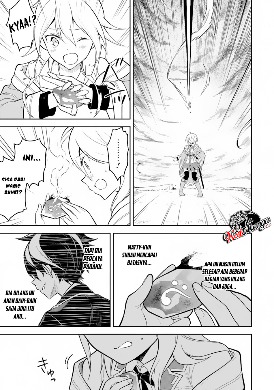 Chapter 33.1 - halaman 15