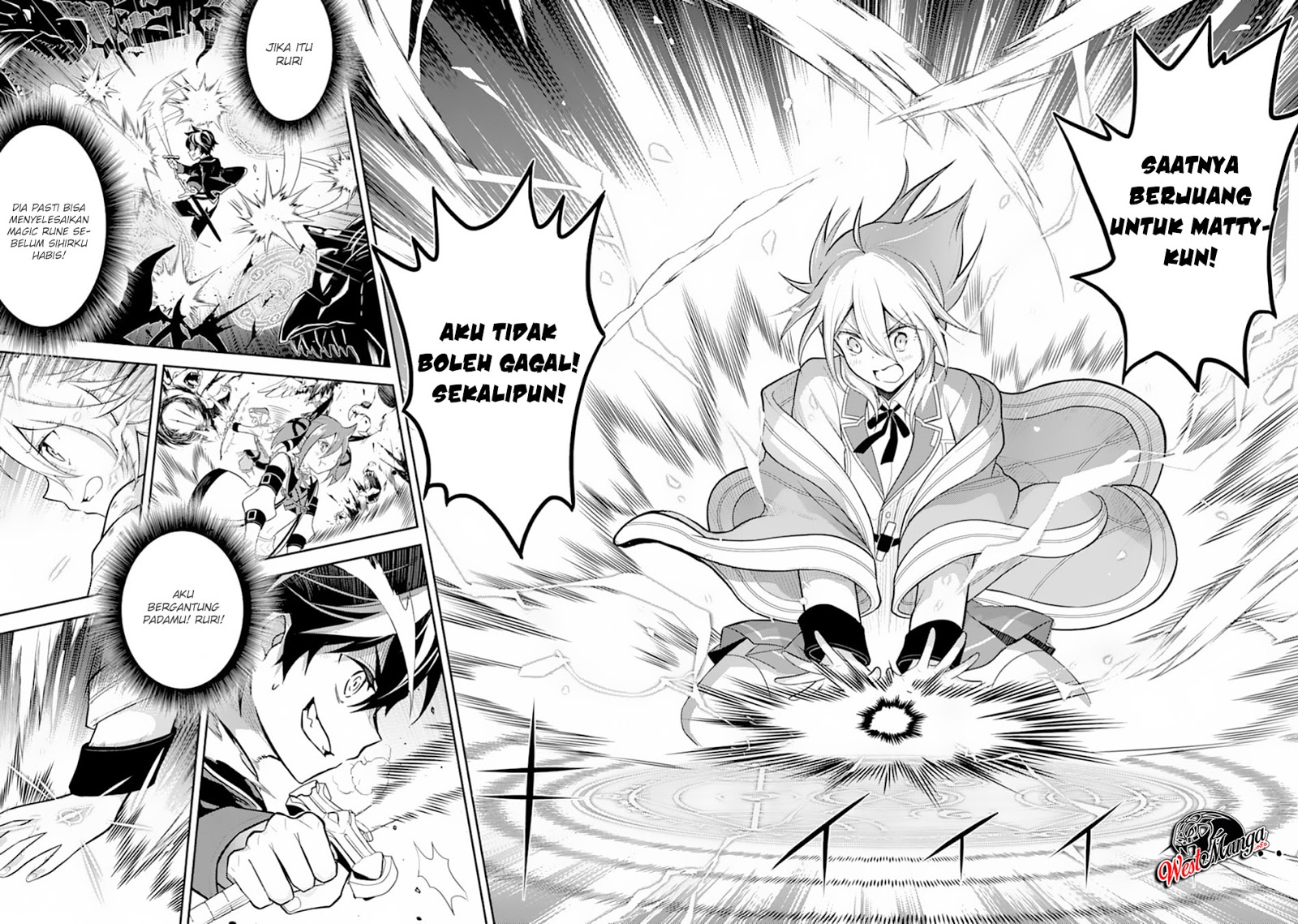 Chapter 33.1 - halaman 16