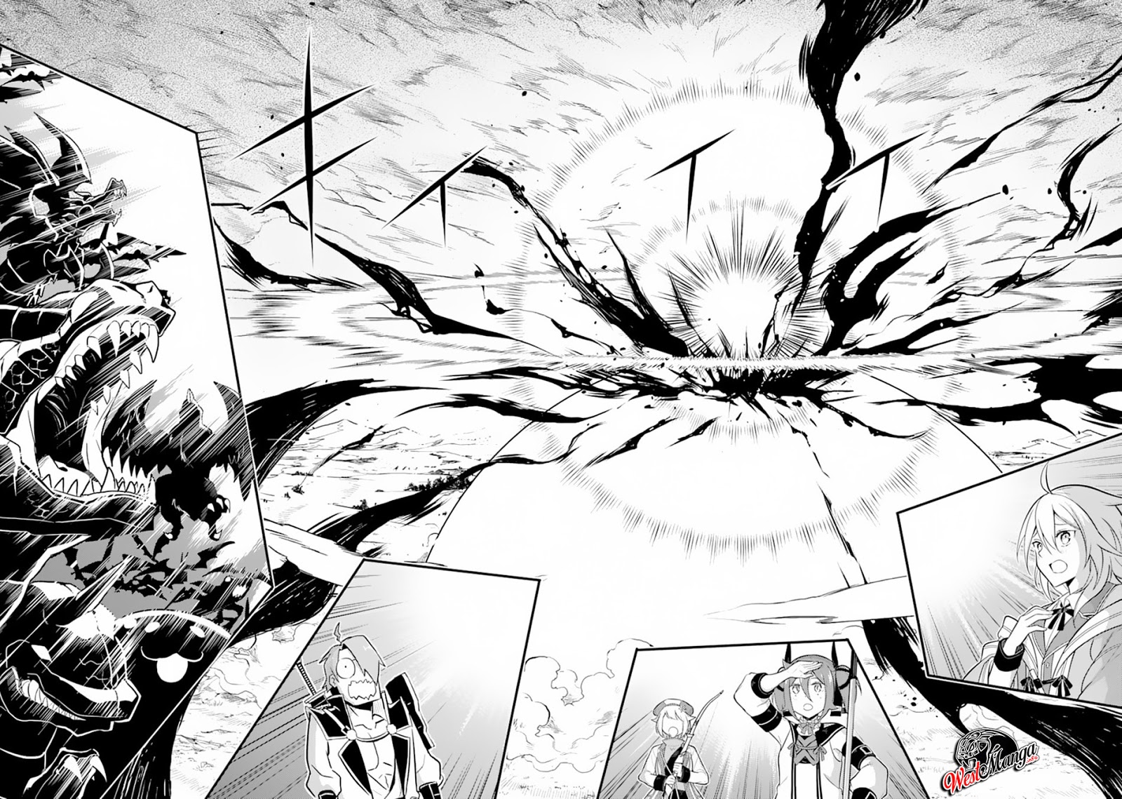 Chapter 33.1 - halaman 18