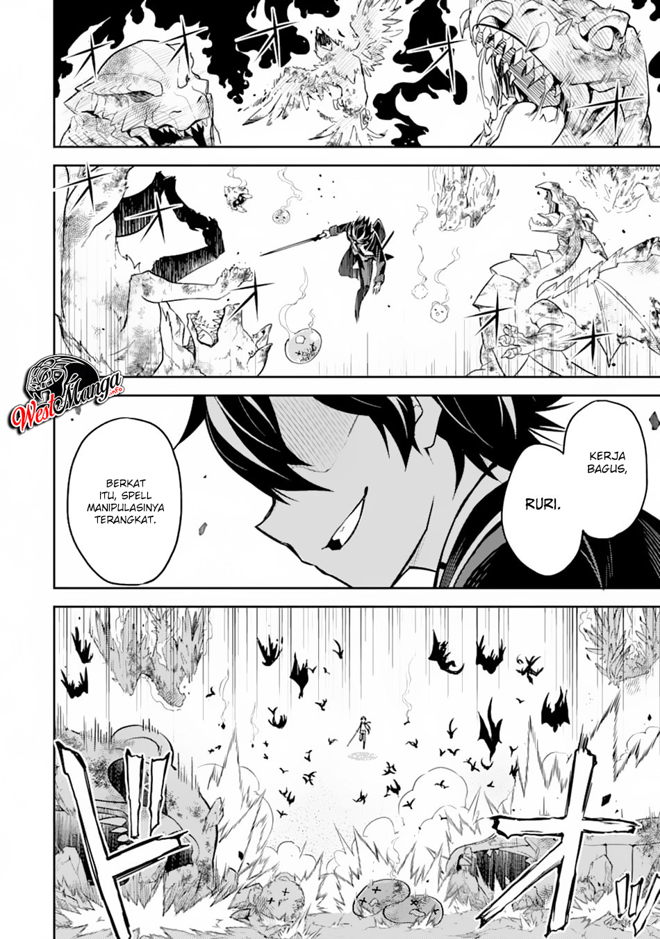 Chapter 33.1 - halaman 19