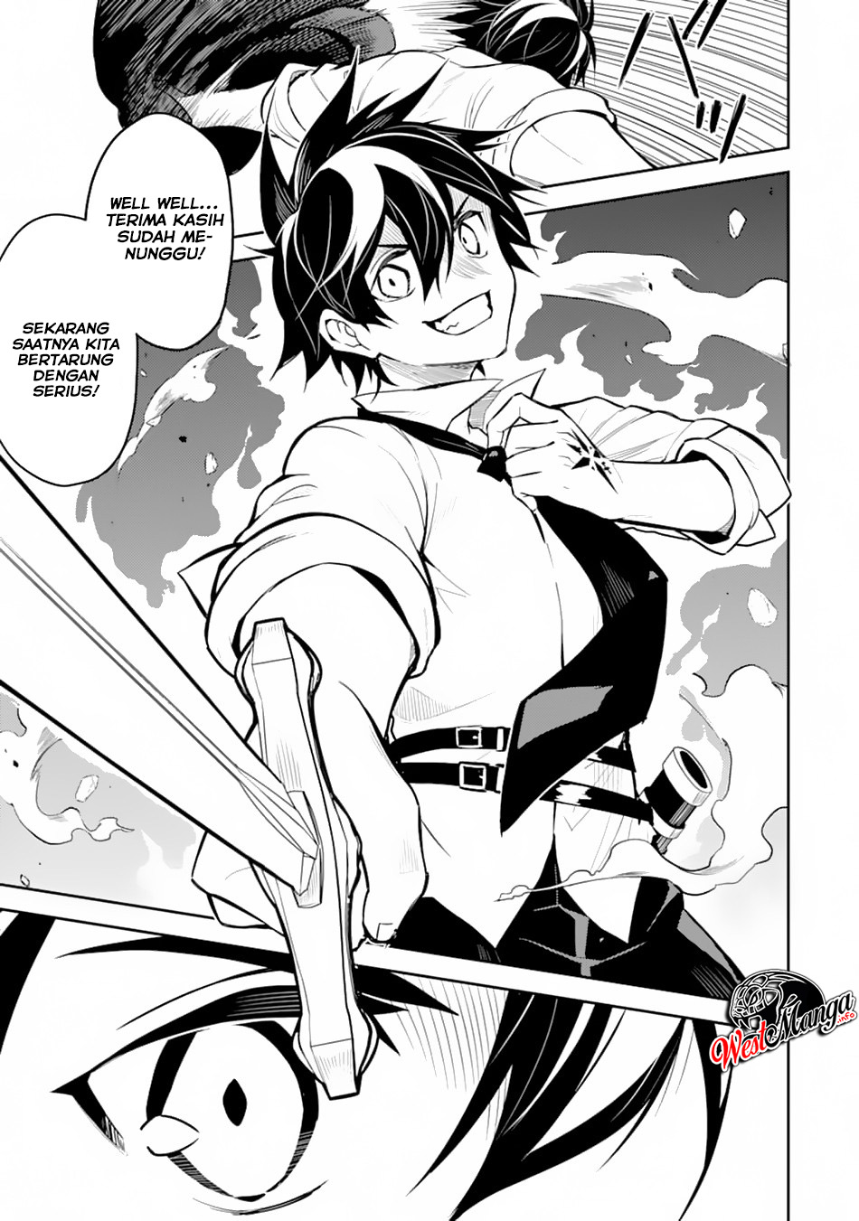 Chapter 33.1 - halaman 20