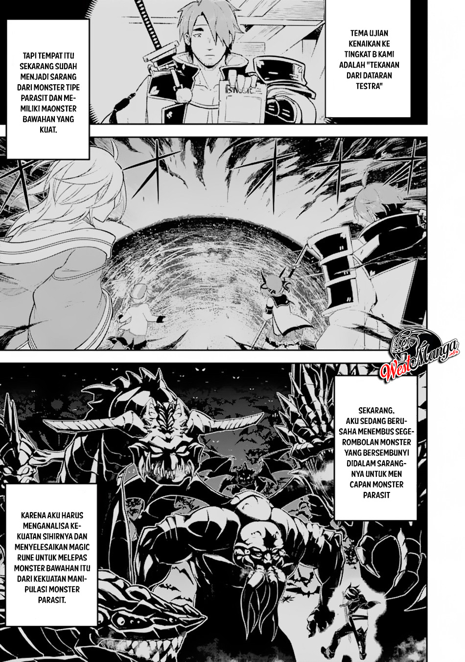 Chapter 33.1 - halaman 3