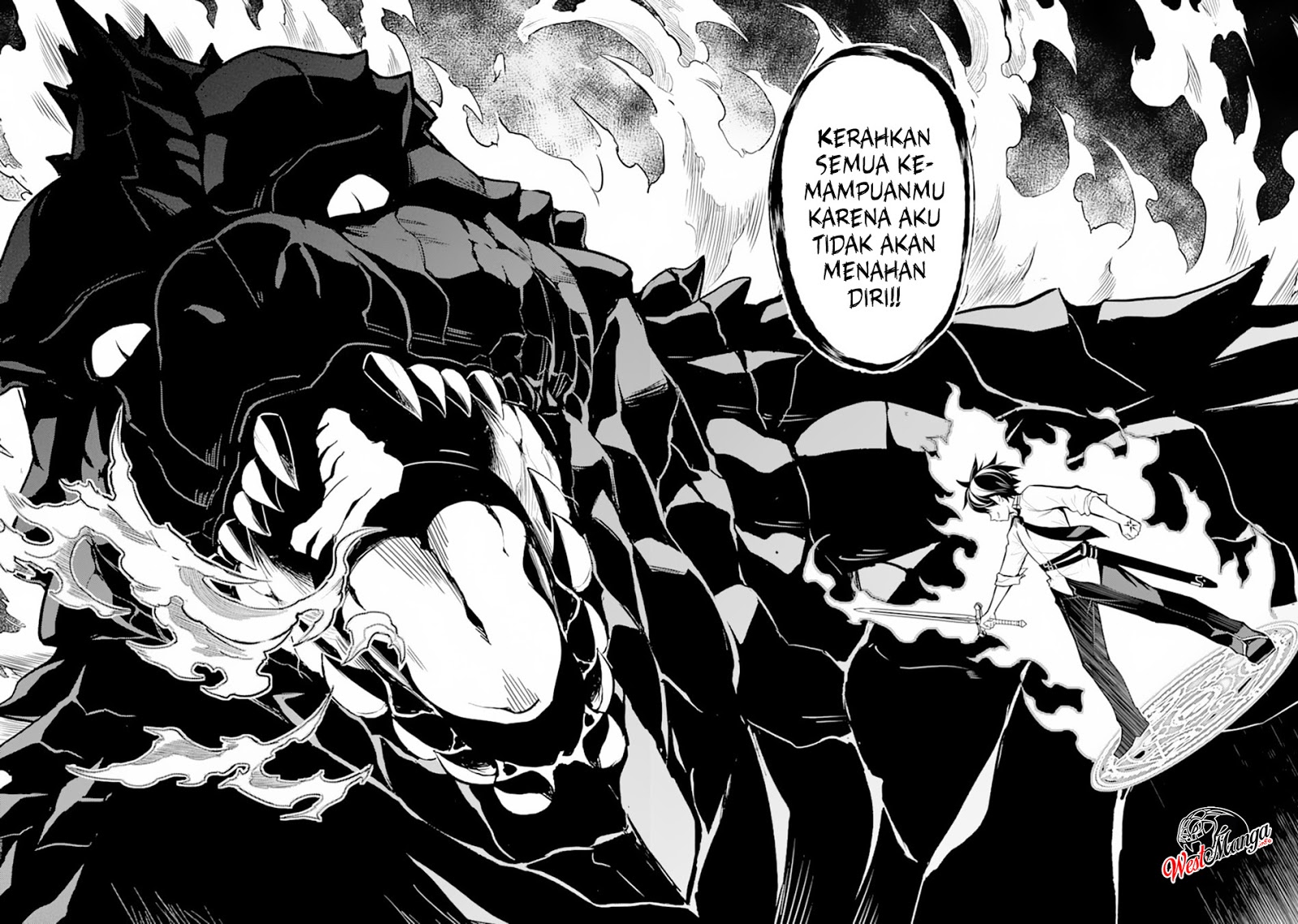 Chapter 33.1 - halaman 21