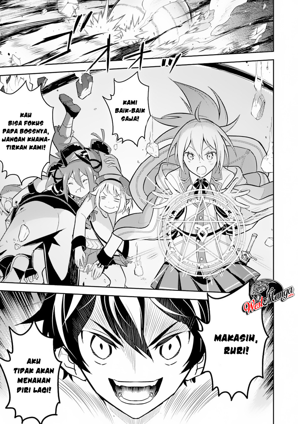 Chapter 33.1 - halaman 24