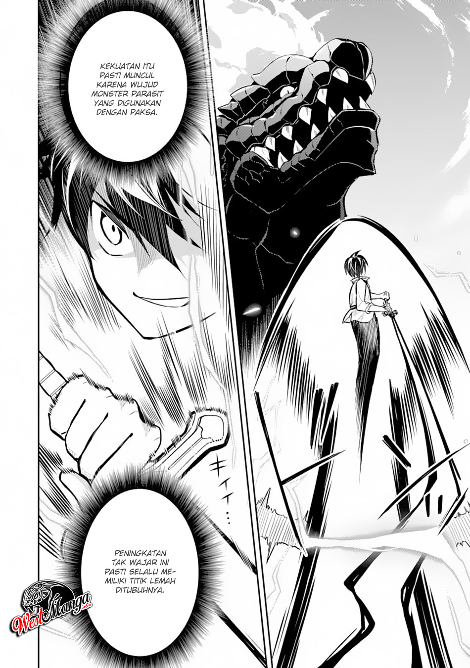 Chapter 33.1 - halaman 25