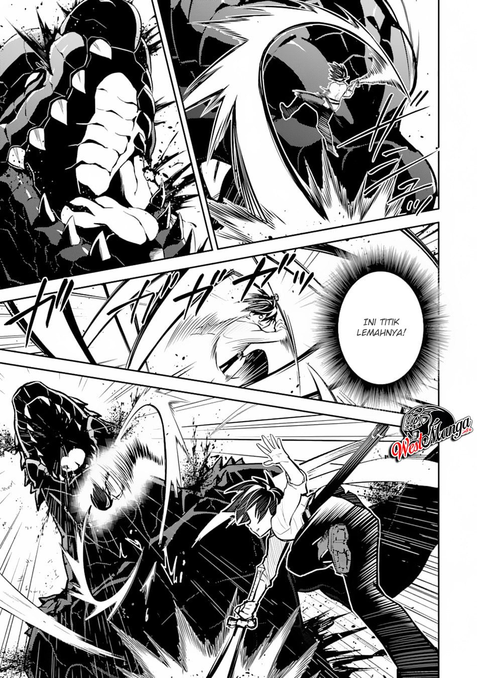 Chapter 33.1 - halaman 26