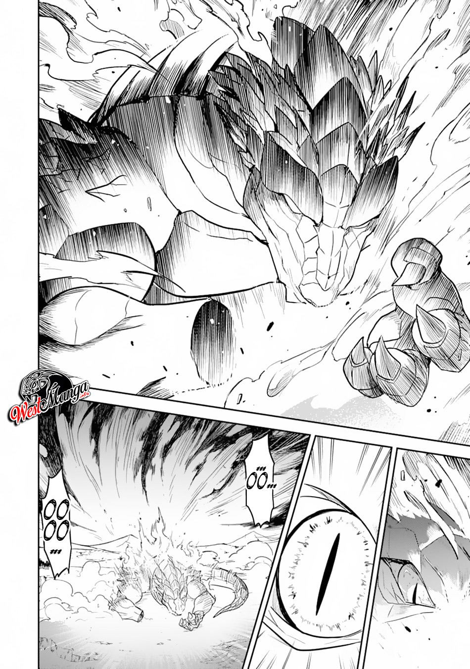 Chapter 33.1 - halaman 29