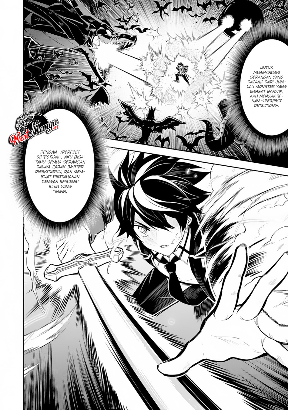 Chapter 33.1 - halaman 5