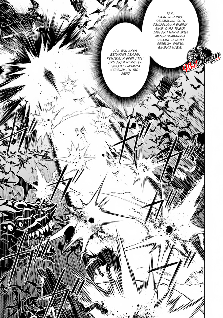 Chapter 33.1 - halaman 6