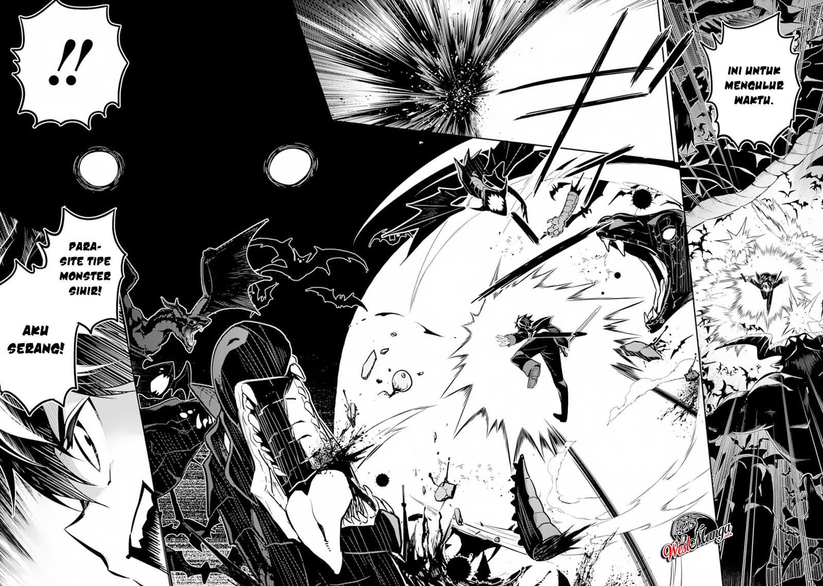Chapter 33.1 - halaman 7
