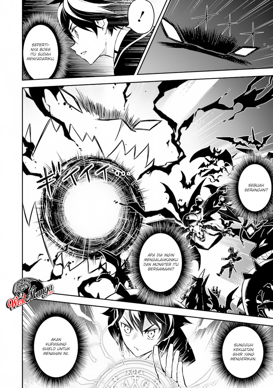 Chapter 33.1 - halaman 9