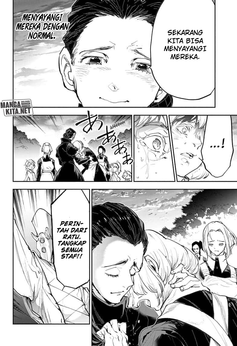 Chapter 176 - halaman 12