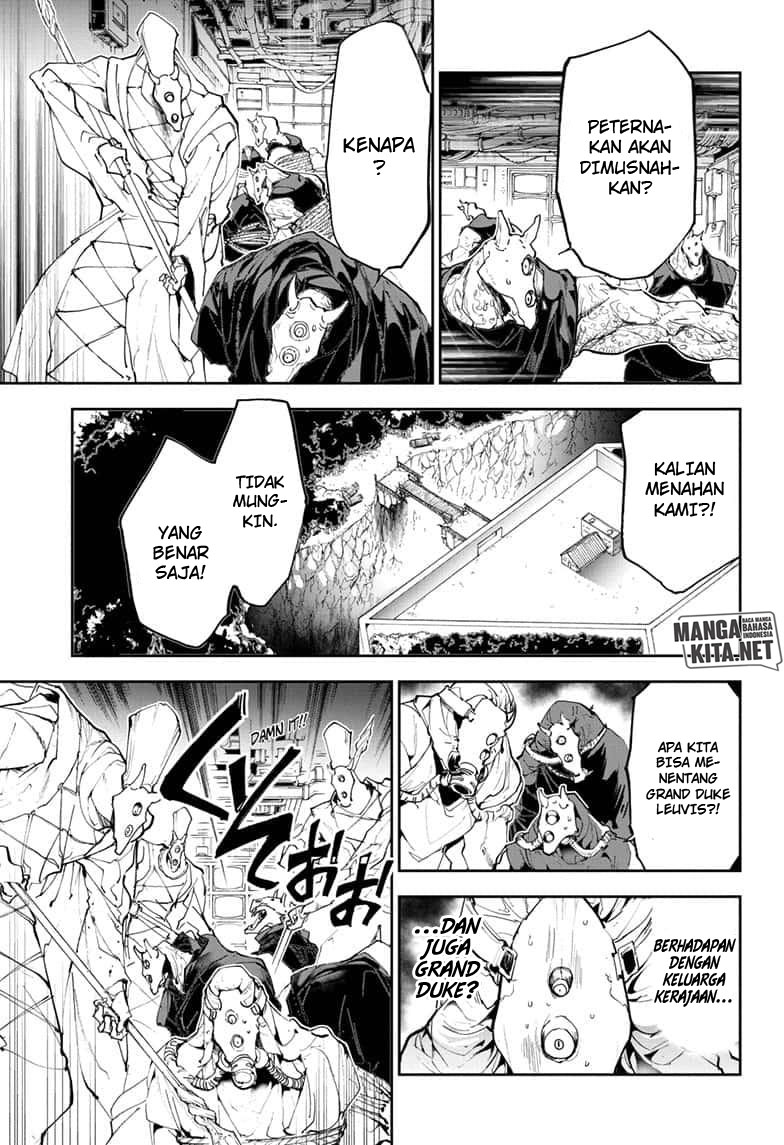 Chapter 176 - halaman 13
