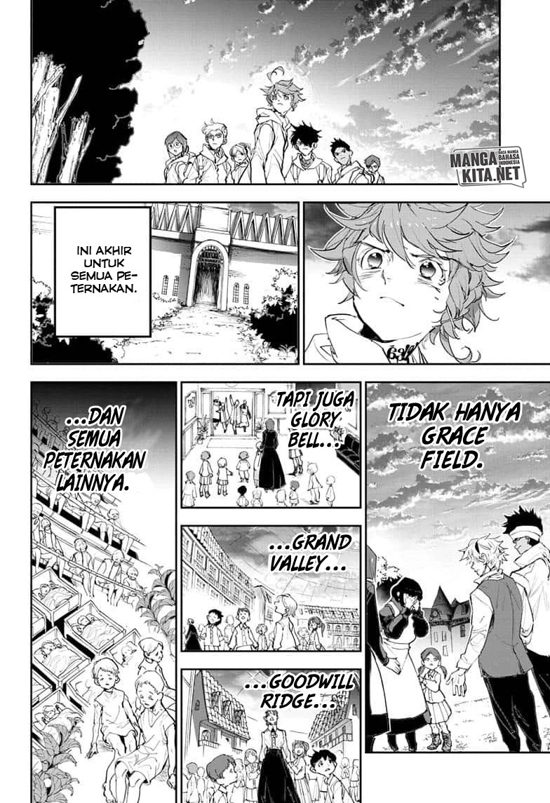 Chapter 176 - halaman 14