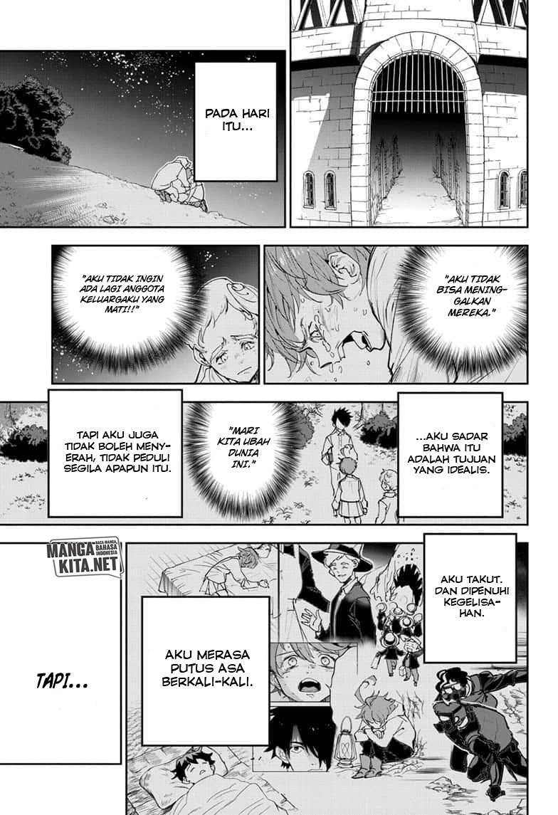 Chapter 176 - halaman 15